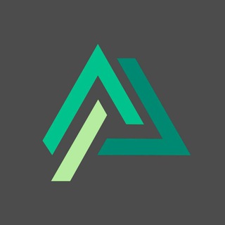 Логотип телеграм канала @prvtdsgn — Приватка дизайнера