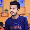 टेलीग्राम चैनल का लोगो prwinkumar — Creator Search 2.0