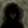 Логотип телеграм канала @prxgress1ve — prxgressive\\\