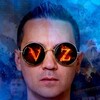 Логотип телеграм канала @pryakhin_music — ПРЯХИН