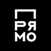 Логотип телеграм канала @pryamorzn — ПРЯМО | Рязанская область