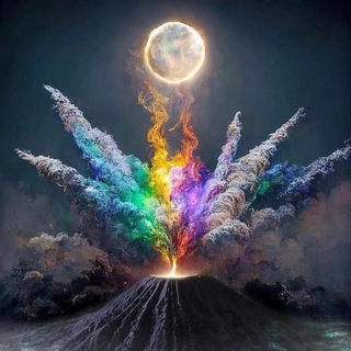 Прямой эфир | Новинки кино 2023 | Онлайн курсы