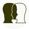 Логотип телеграм канала @pryamoydialog — ПряМой Диалог