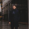Логотип телеграм канала @pryamoyefir91 — Прямой эфир Вадима Калантарова