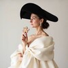 Логотип телеграм канала @pryanayamasterskaya — Академия красивых пряников - Екатерины Молокановой