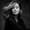 Логотип телеграм канала @pryanichnikova_marketing — Юлия Пряничникова продюсер |🔝20 маркетологов Younesis