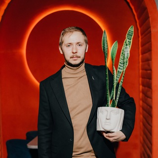 Логотип телеграм канала @pryaniki_po_120 — Пряники Лёши Полякова