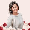 Логотип телеграм канала @pryaniksveta — Pryaniksveta