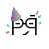 Логотип телеграм канала @pryaniky — HR-платформа «Пряники»: поддерживаем, мотивируем, развиваем