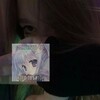 Логотип телеграм канала @pryfi_nark — ฅnarkomanshaฅ