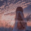 Логотип телеграм канала @pryfsrobloxotmell — ✧ღ𝑁𝑎𝑡𝑎𝑠ℎ𝑎_𝑚𝑒𝑙𝑙ღ✧