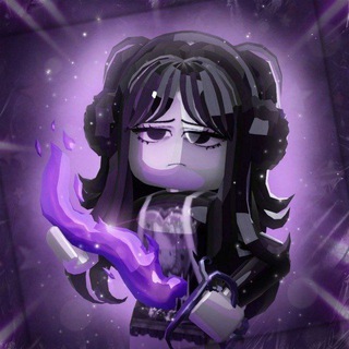 Логотип телеграм канала @pryfu_viikiii_vii — Пруфы Ви