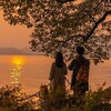 Логотип телеграм канала @pryhcinizhit — Причины жить❣