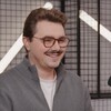 Telegram channel Приходько про Польщу logo