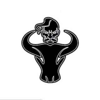 Telegram channel 📰 Новини Прилуки | pryluky.club logo