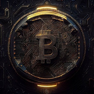 Logo saluran telegram prym_ai — Prym_AI