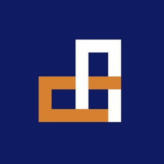 Логотип телеграм -каналу prytulafoundation — БФ Сергія Притули