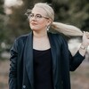 Логотип телеграм канала @przavodit — Пиарщица заводит