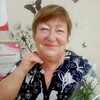 Логотип телеграм канала @przin1 — Инна Гущина
