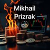 Logo of telegram channel przk888 — PRZK