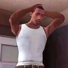 Логотип телеграм канала @przn15l — Признавашки 15 лицей КЫЗЫЛ