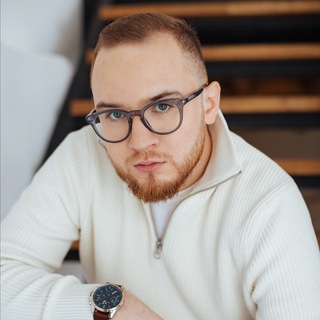 Логотип телеграм канала @ps_ainur_garaev — Психолог Айнур Гараев