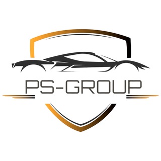 Логотип телеграм -каналу ps_groupauto — PS-Group - продаж та підбір авто з CША, Європи, Кореї, Китаю, Норвегії