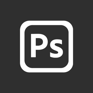 Логотип телеграм канала @ps_in_59sec — Photoshop за 59 секунд