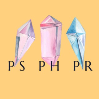 Логотип телеграм канала @ps_ph_pr — Психологія|Філософія