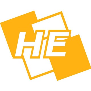 Логотип телеграм канала @ps_vr_minsk — Прокат НЕ Реальность
