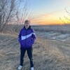 Логотип телеграм канала @ps11ermk — ERMAK$