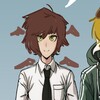 Логотип телеграм канала @ps11nka — АРХИВ | пcuнк@ [16 ]