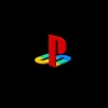 Логотип телеграм канала @ps1rus — PlayStation 1 | PSone | PS1 GAMES 🎮