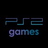 Логотип телеграм канала @ps2fan — PS2 Games | Android эмулятор NetherSX2