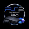 Logo of telegram channel ps2free — PS2|ISO