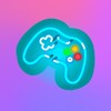 Logo of telegram channel ps2rugames — PlayStation 2 Games