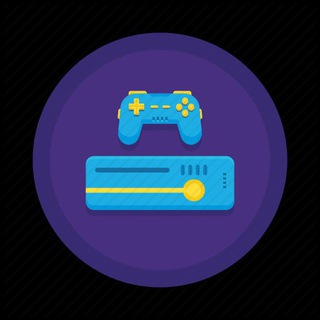 لوگوی کانال تلگرام ps4_shopiing — Ps4 Account Shop ⚜️