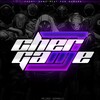 Логотип телеграм канала @ps4_ps5_store — 💎CHERT GAME💎