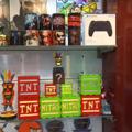 لوگوی کانال تلگرام ps4digistore — 🎮🎮Ps4digistore🎮🎮