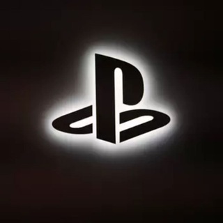 Логотип телеграм -каналу ps4game_ua — ps4game_ua 🎮