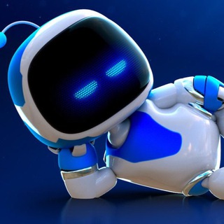 电报频道的标志 ps4gamingnews — Playstation Lovers