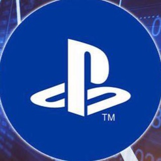 Telegram channel PS4 GIOCHI DIGITALI logo
