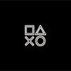 Logo of telegram channel ps4pay — Ps 4 & 5