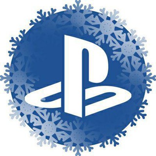 Логотип телеграм канала @ps4tg — Купить Sony PlayStation 4