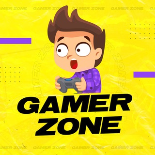 Логотип телеграм канала @ps5_igry — Игры PS4 и PS5 🏂