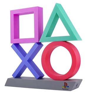 Logotipo del canal de telegramas ps5ofertas - 🎮 Juegos PlayStation España 👾