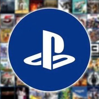 Logo of telegram channel ps5ps4games — PS4 Games | PS4 PS5 Xbox One Xbox Series X/S Digital Games Download