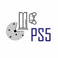 Telegram channel PS5 Radar | Der PS5 Bot 🤖 logo