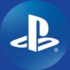 Логотип телеграм канала @ps5storturkey — Игры на PS5 PlayStation 5 PS Plus