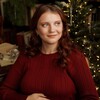 Логотип телеграм канала @ps_anikeeva — Психология роста ⚡️